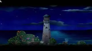 To the Moon (Blind) [Das komplette Spiel]