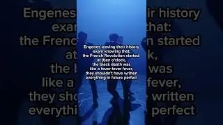engenes at history exams be like... #enhypen #engene