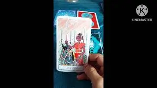 Capricorn July August September Predictions Tarot reading Bahut kuch hoga, thodi savdhani zaruri hai