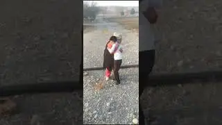 Ёлaрингиз бехатар болсин 🤗
