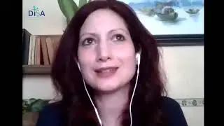 Dr. Nurseli Yeşim Sünbüloğlu ile Militarizm söyleşisi (Video)