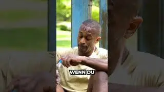 Was bringt Kreatin für Athleten?