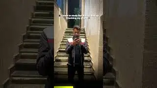 Distracted from mobile ? Do This! 
