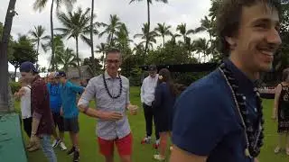 Hawaii'19 - The Land Of Aloha