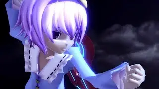 SSBU Grab Watching Satori vs Fox