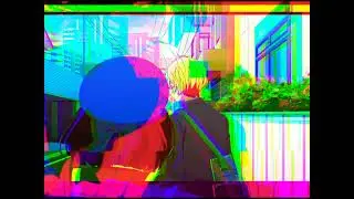 Oshi no ko | Warriors | Edit