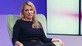 Wczesne wykrywanie raka piersi - badania przesiewowe