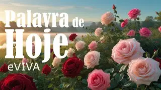 WORD OF THE DAY JULY 7, 2025 EVIVA GOOD MORNING AND MOTIVATIONAL MESSAGE Romans 12:2