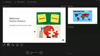 Spanish Legal Translation: Common Law vs  Civil Law