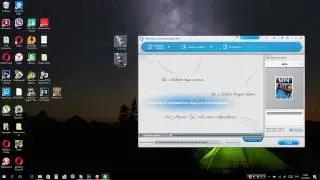 Sony Vegas подтормаживание, раздвоение, рендеринг для youtube   основные проблемы новичков