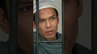 pembunuh berantai Ryan jombang #shortvideo #shorts  #horrorstories #horror