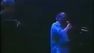Facundo Cabral y Alberto Cortez - Cuando un amigo se va