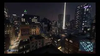 spooder man 3