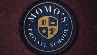 Kelvin Momo – Soul To Soul (feat. Babalwa M)