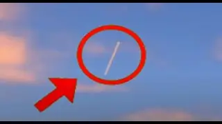 The Pole