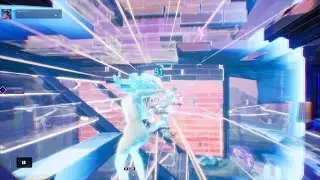 Smile ☀️ • Best Season 5 Console Player