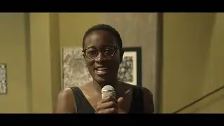 HumanitiesDC Culture Series | The Other Significant Others