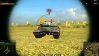 ис 8 и т 44