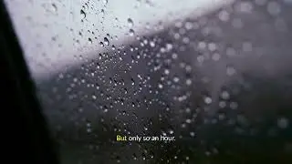 Nothing Gold Can Stay