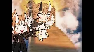 Друзья!! @DrAcOn