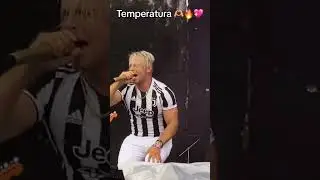 Skolim Temperatura #hit #muzyka #musician #tekst #popstar #music #koncert #singer #skolim #live
