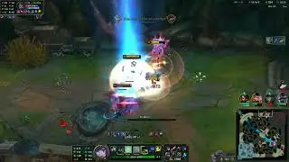 Moments clip from Sep 23, 2023