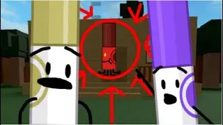My first attempt at Roblox Find the Markers Cornbreadless% (150 Markers)