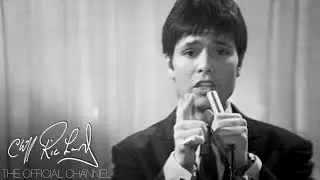 Cliff Richard - Congratulations (Cilla, 5th March 1968)