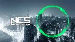 DEAF KEV  Invincible NCS Release #music  #copyrightfree  #movie