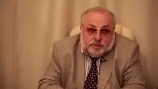 Психотерапевт, психиатр, нарколог Поляков Ю. И. | Медицинский центр 
