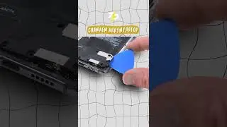 Замена дисплея на Xiaomi Mi 9