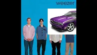 Buddy Holly but it's real
