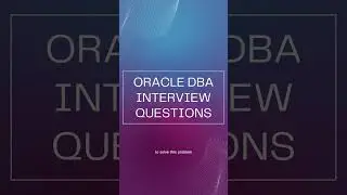 What is Arch Wait on send req Wait event | Oracle DBA Performance questions
