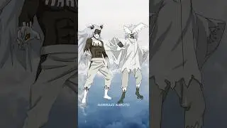 Momoshiki Otsutsuki vs Otsutsuki clan | who is strongest 