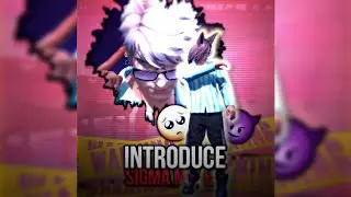 SIGMA MALE EDIT ! 🗿🖤 || BADASS EDIT ! 😼💗 || XML + CLIP 🔗 @MAXO_AE @sennuff @sanjanaedits