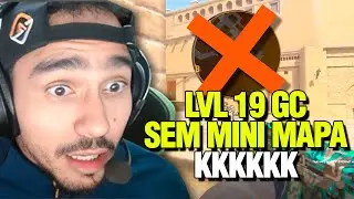 LUCAS1 TILTOU WITH THIS TEAM LOL
