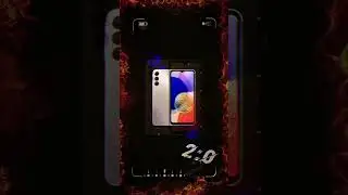 Moto g14 VS Galaxy A14 5G 