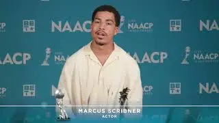 Nominees for Hip Hop/Rap Song | Outstanding Soul/R&B Song