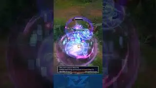 New One Shot Ekko Build For Season 14 #shorts #leagueoflegends