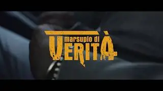 ETNICO-MARSUPIO DI VERITA' (PROD. MRTS)