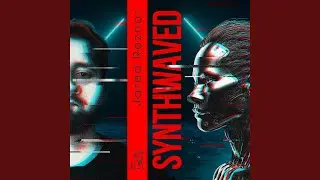 Quantum (Synthwave Remix)