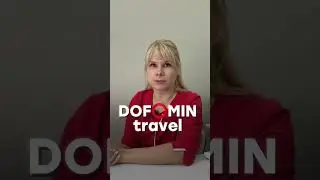 проблемы в медицине