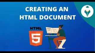 #Document 📄#coder #webdevelopment #coding #programminglanguage