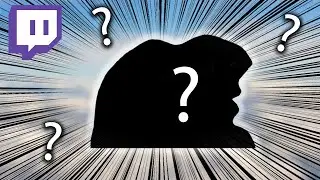 What is the Best Emote On Twitch?
