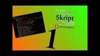 [Remake] [Nederlands] - Zelf plugins maken in minecraft!  | Events PlaceHolders | Skript tutorial #1