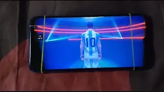 Messi Box Opening 🧐🔥|efootball Box Opening