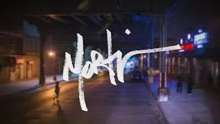 Buckshot - Side Talk (Morti Viventear Remix)