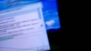 Windows Finnaly Reinstalled [IRL Video]