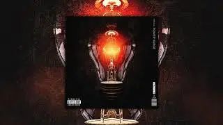 Obsidia - Power Surge (Dubstep/Riddim)
