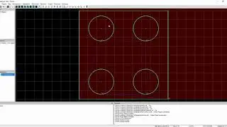 FreeCAD SheetCAM